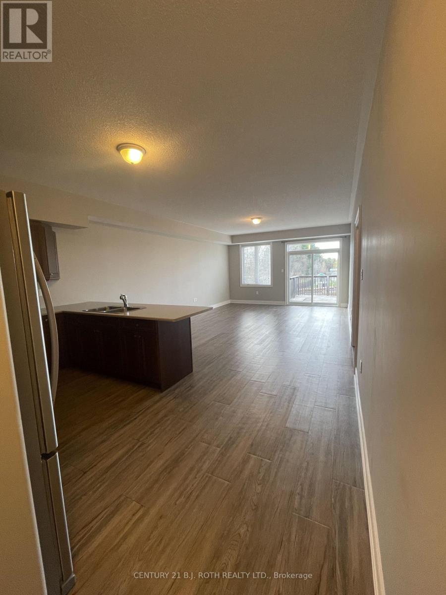 A - 175 Centre Street, Essa (Angus), Ontario  L0M 1B0 - Photo 6 - N14114620