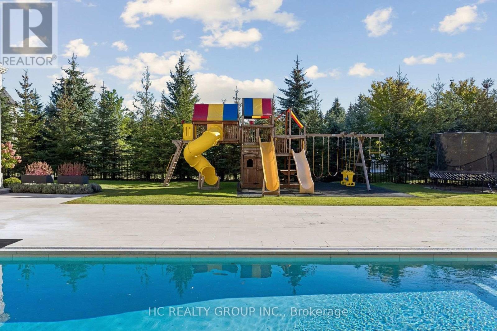 38 Adena Meadows Way, Aurora, Ontario  L4G 7Y6 - Photo 26 - N14114626