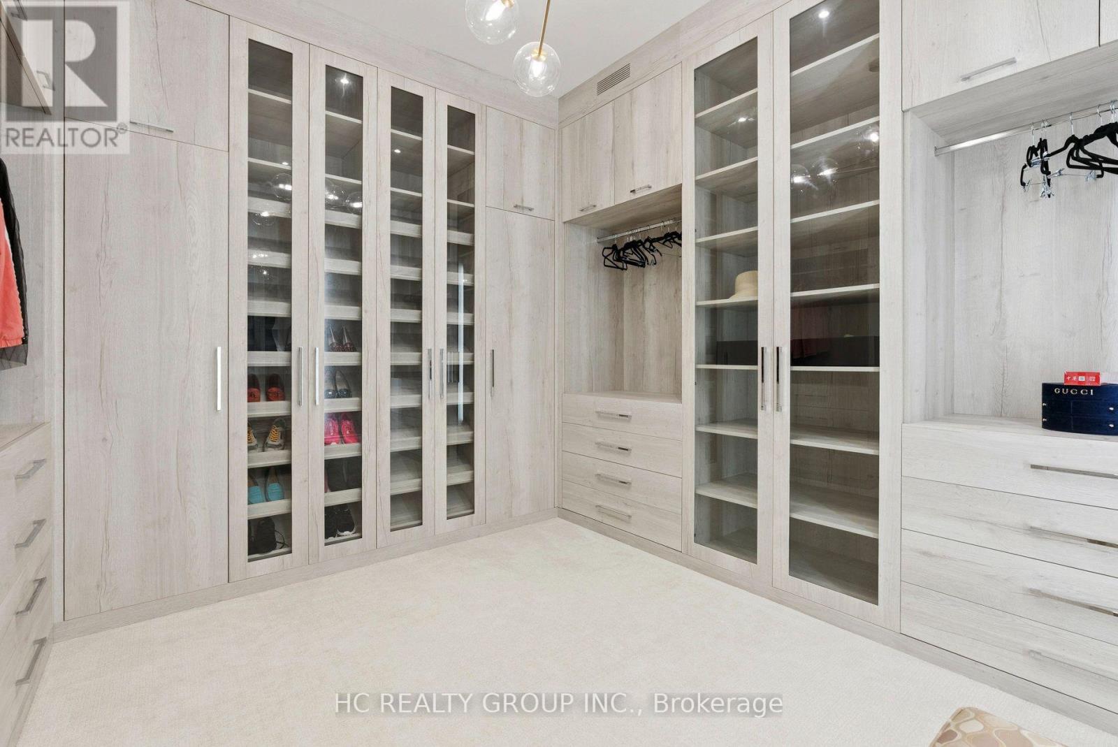 38 Adena Meadows Way, Aurora, Ontario  L4G 7Y6 - Photo 42 - N14114626
