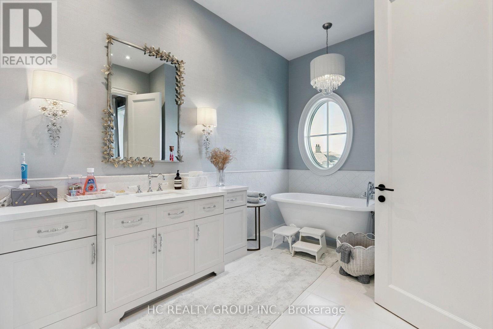 38 Adena Meadows Way, Aurora, Ontario  L4G 7Y6 - Photo 43 - N14114626