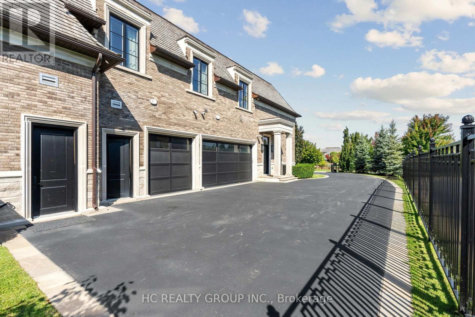 38 Adena Meadows Way, Aurora, Ontario  L4G 7Y6 - Photo 47 - N14114626