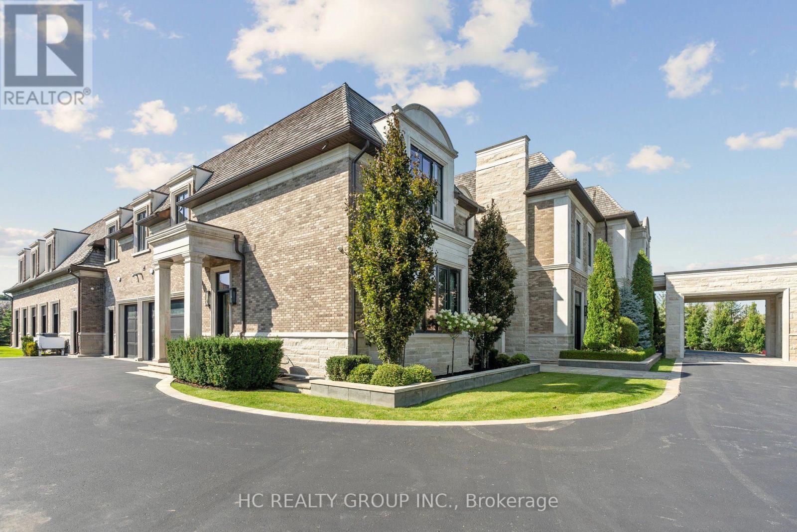 38 Adena Meadows Way, Aurora, Ontario  L4G 7Y6 - Photo 48 - N14114626