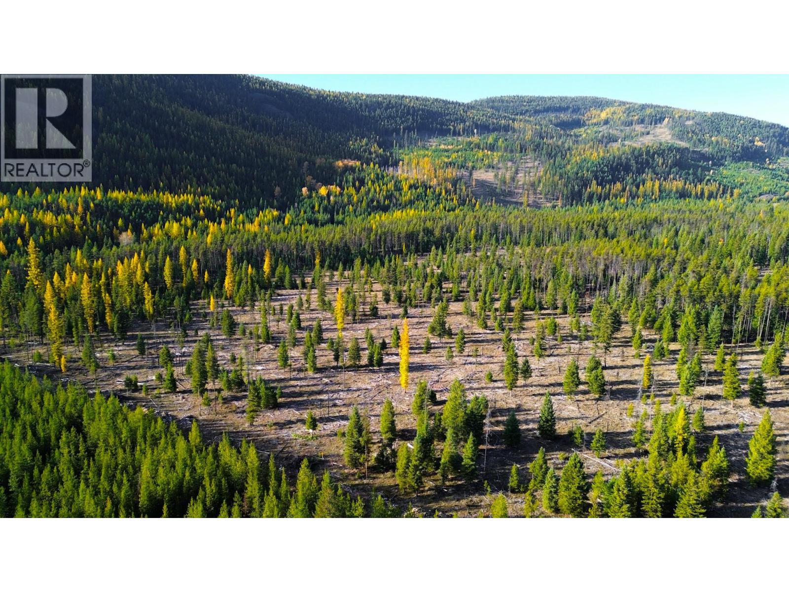 KM 57 Christian Valley Road Lot# 1