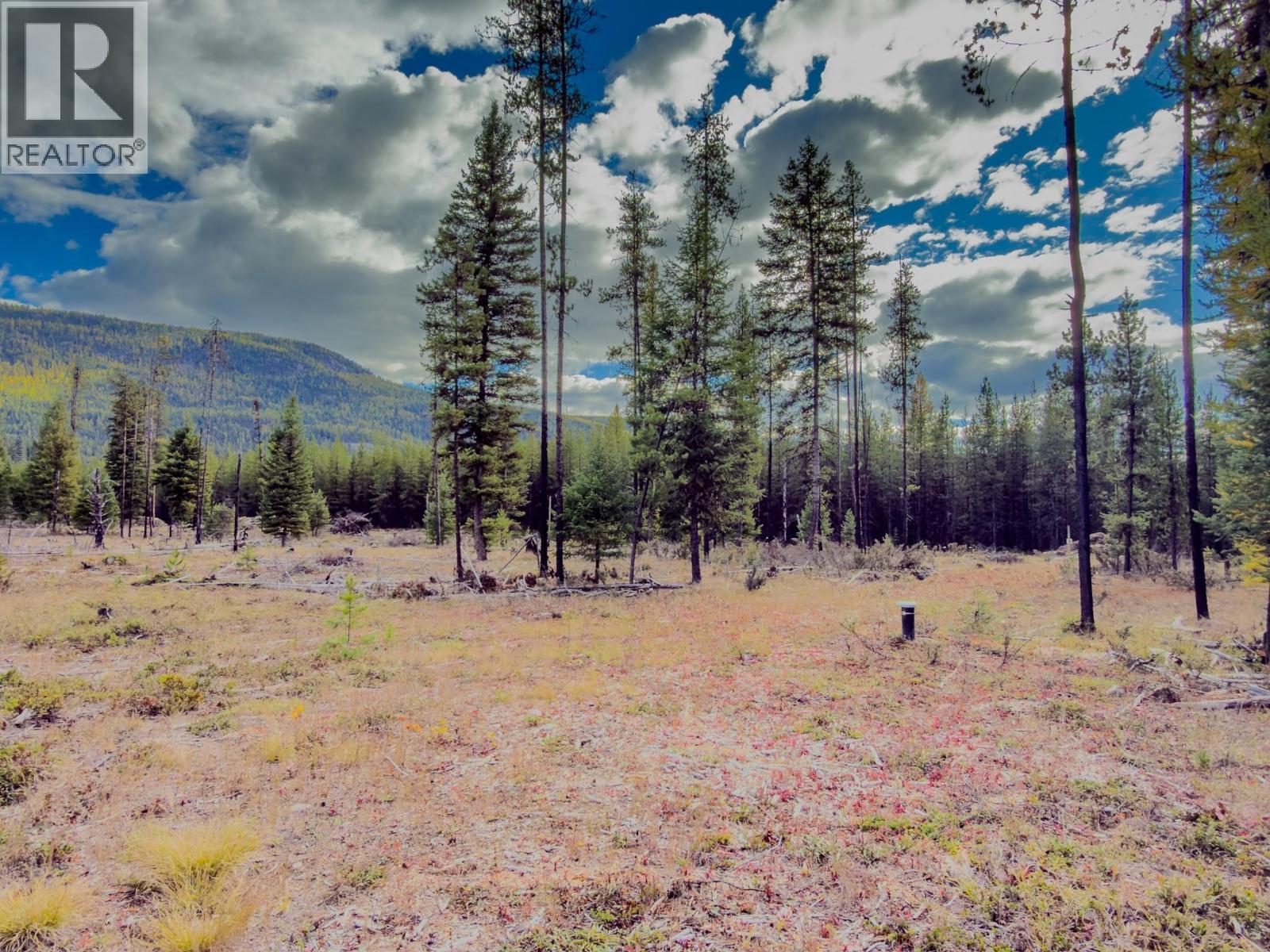 KM 57 Christian Valley Road Lot# 1