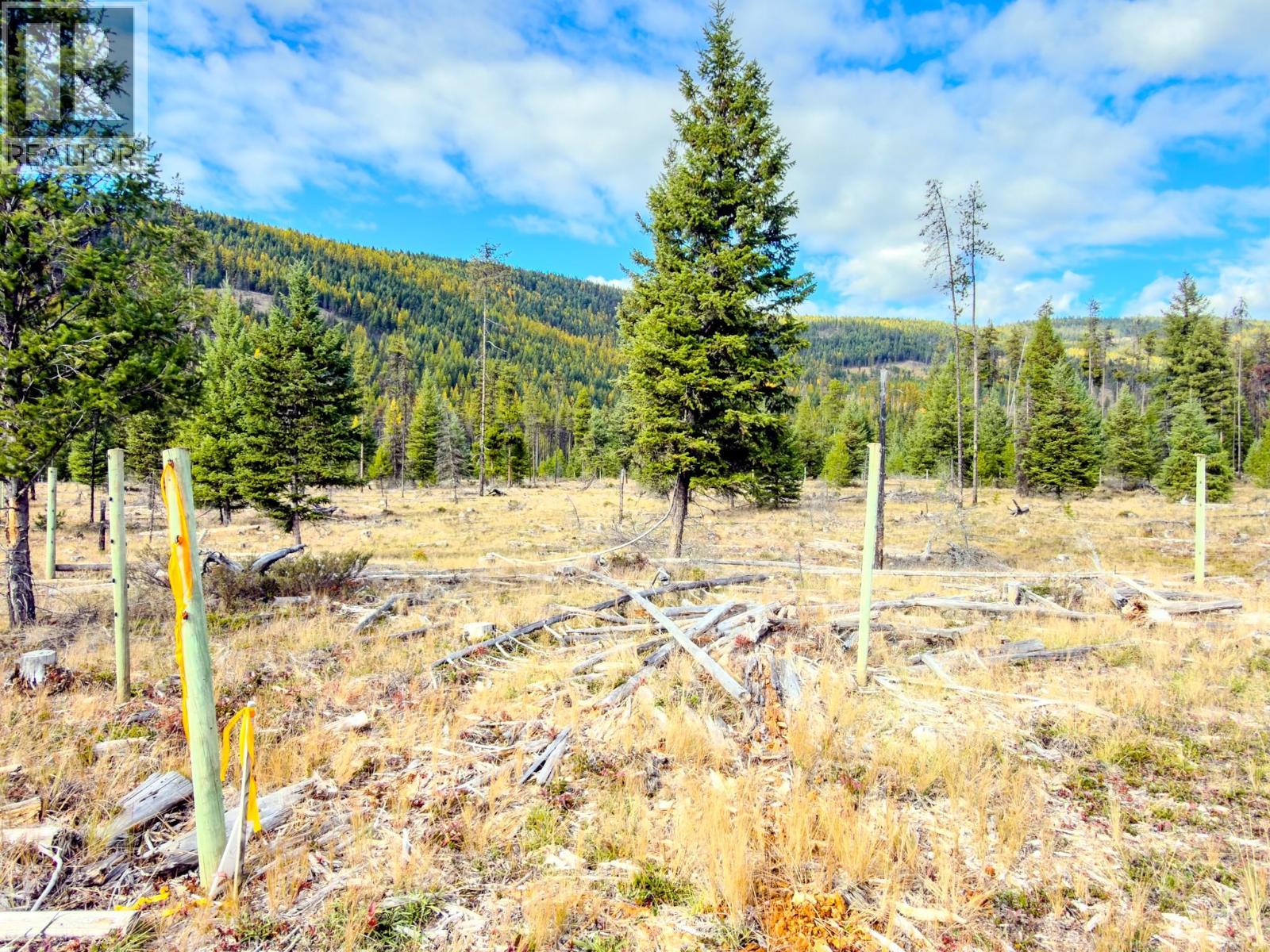 KM 57 Christian Valley Road Lot# 1