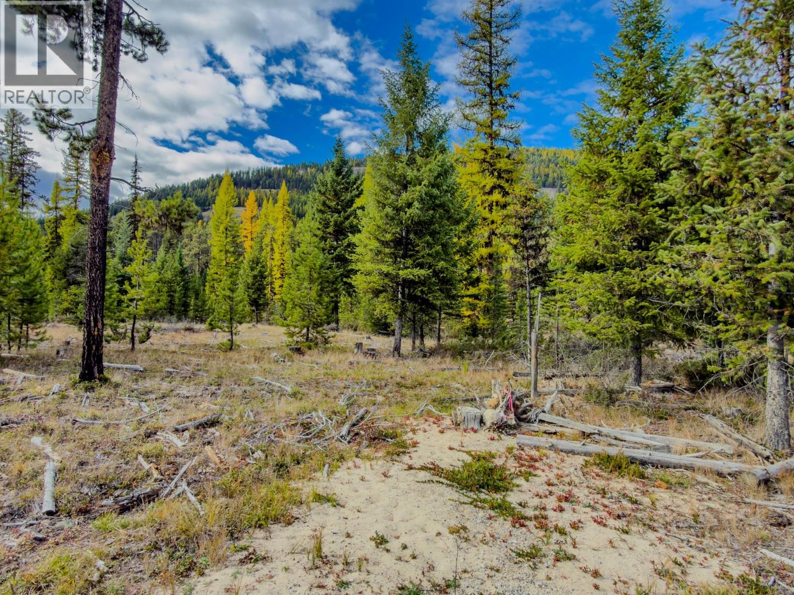 KM 57 Christian Valley Road Lot# 4