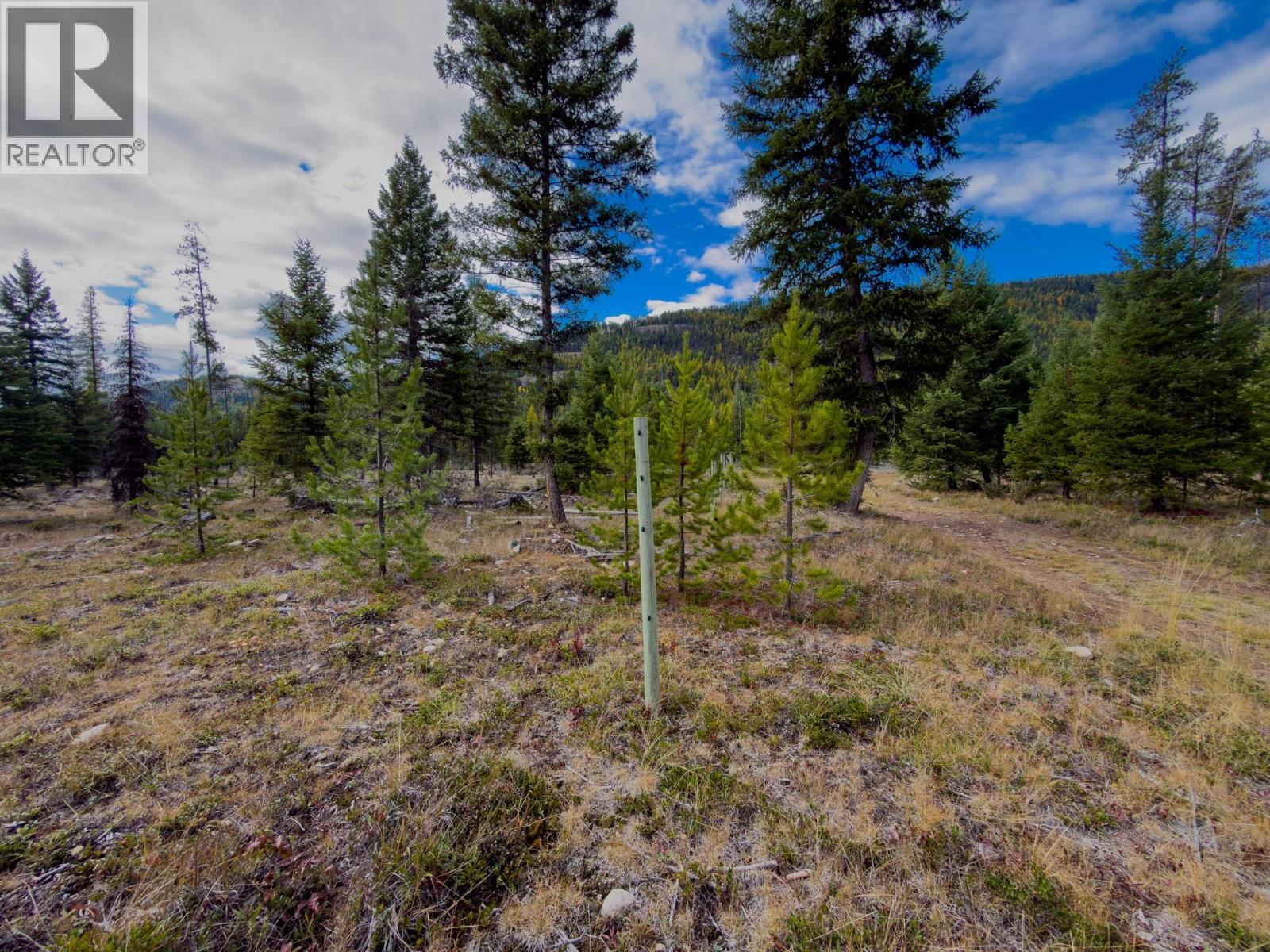 KM 57 Christian Valley Road Lot# 4