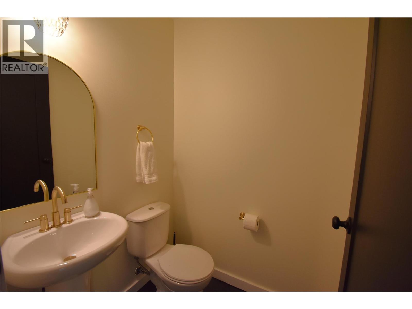 1025 Kelly Drive, Shoreacres, British Columbia  V1N 4P5 - Photo 20 - 10403903