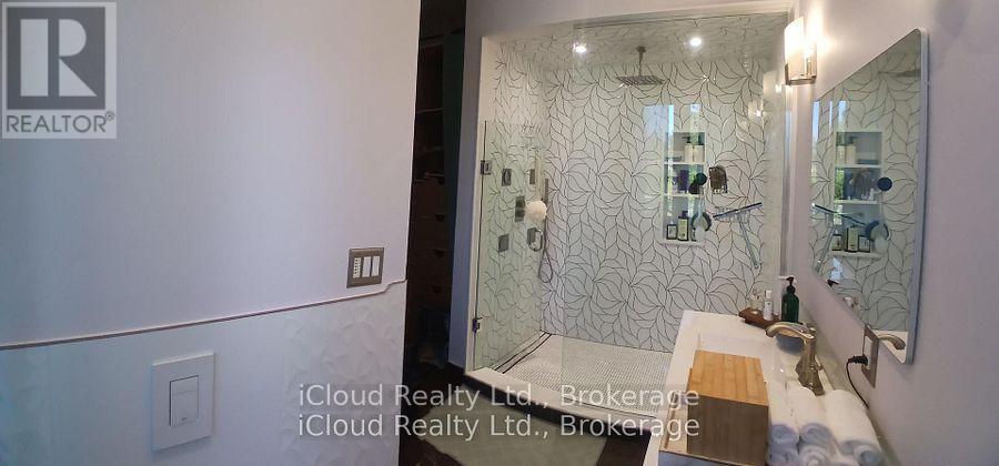 2216 Champlain Road, Tiny, Ontario  L9M 0C4 - Photo 13 - S14114614