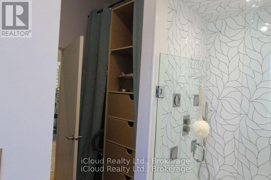2216 Champlain Road, Tiny, Ontario  L9M 0C4 - Photo 30 - S14114614