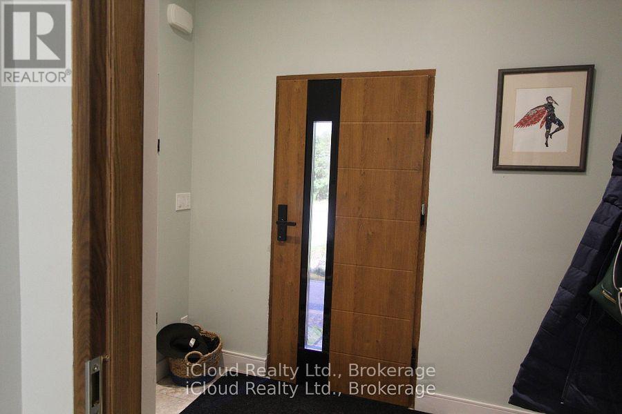 2216 Champlain Road, Tiny, Ontario  L9M 0C4 - Photo 4 - S14114614