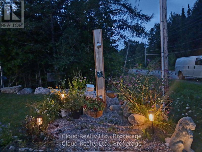 2216 Champlain Road, Tiny, Ontario  L9M 0C4 - Photo 42 - S14114614
