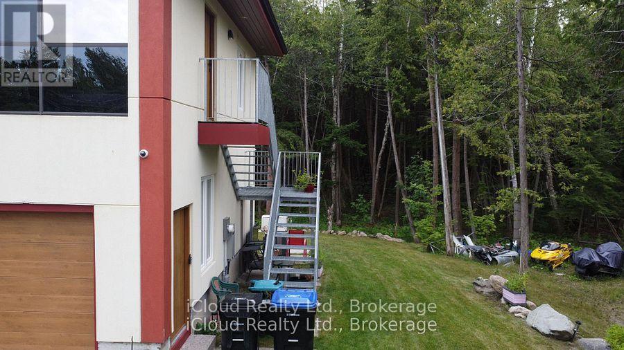 2216 Champlain Road, Tiny, Ontario  L9M 0C4 - Photo 43 - S14114614