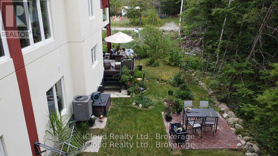 2216 Champlain Road, Tiny, Ontario  L9M 0C4 - Photo 45 - S14114614