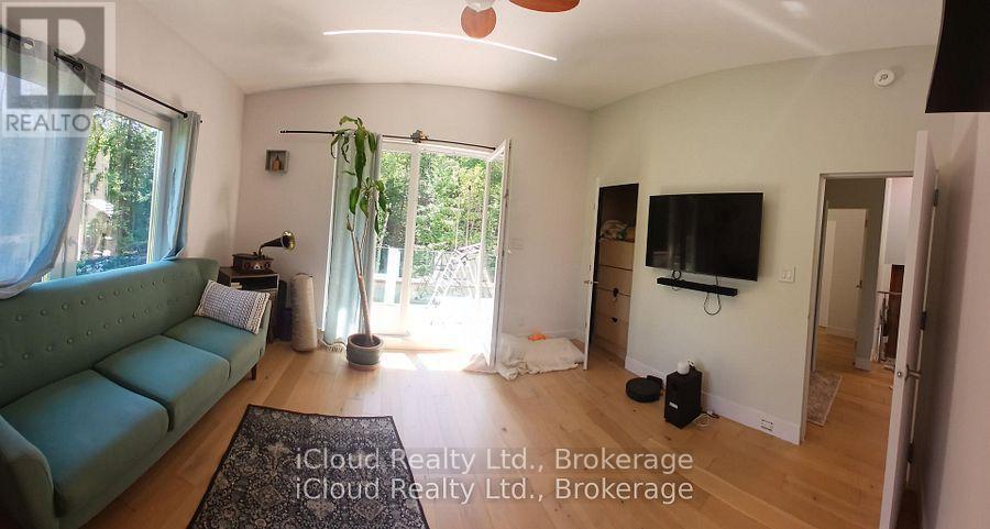 2216 Champlain Road, Tiny, Ontario  L9M 0C4 - Photo 7 - S14114614