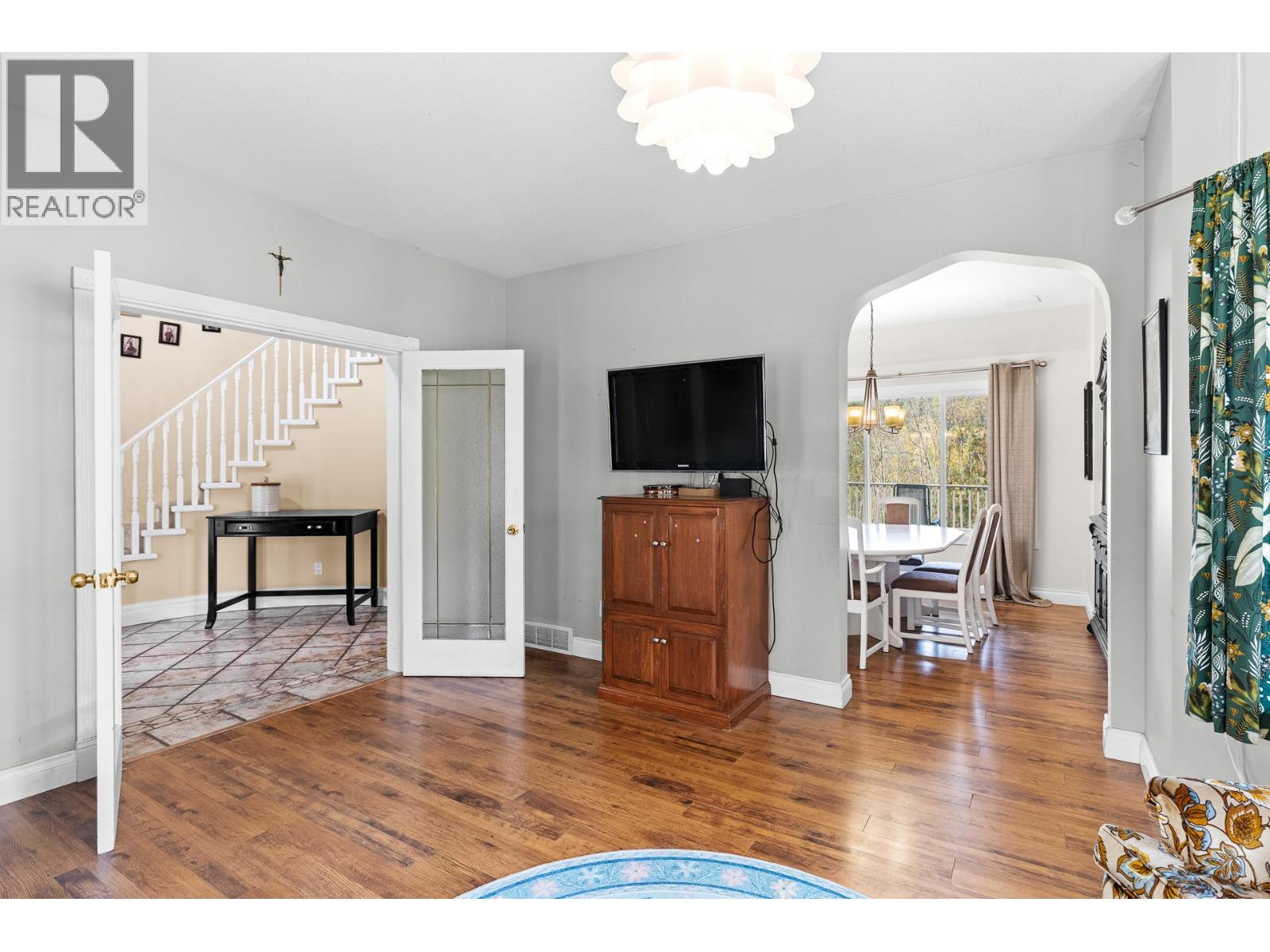4614 June Springs Road, Kelowna, British Columbia  V1W 4C8 - Photo 13 - 10404415