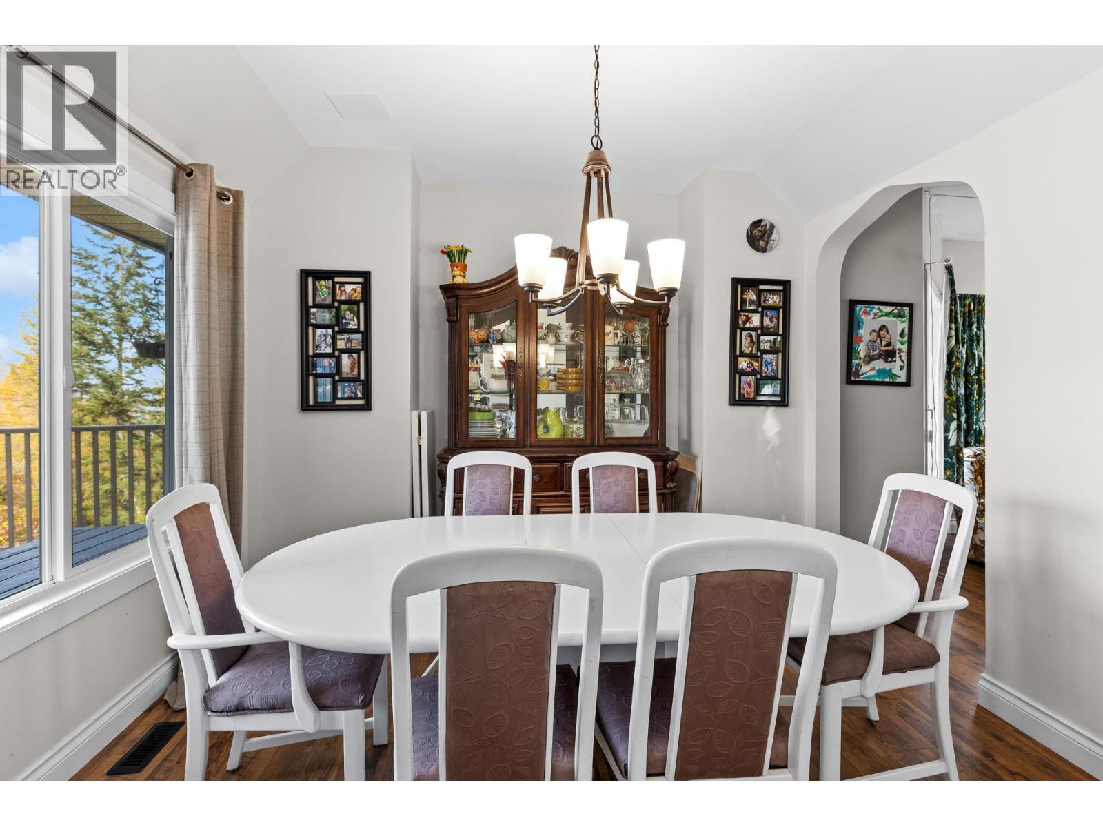 4614 June Springs Road, Kelowna, British Columbia  V1W 4C8 - Photo 14 - 10404415