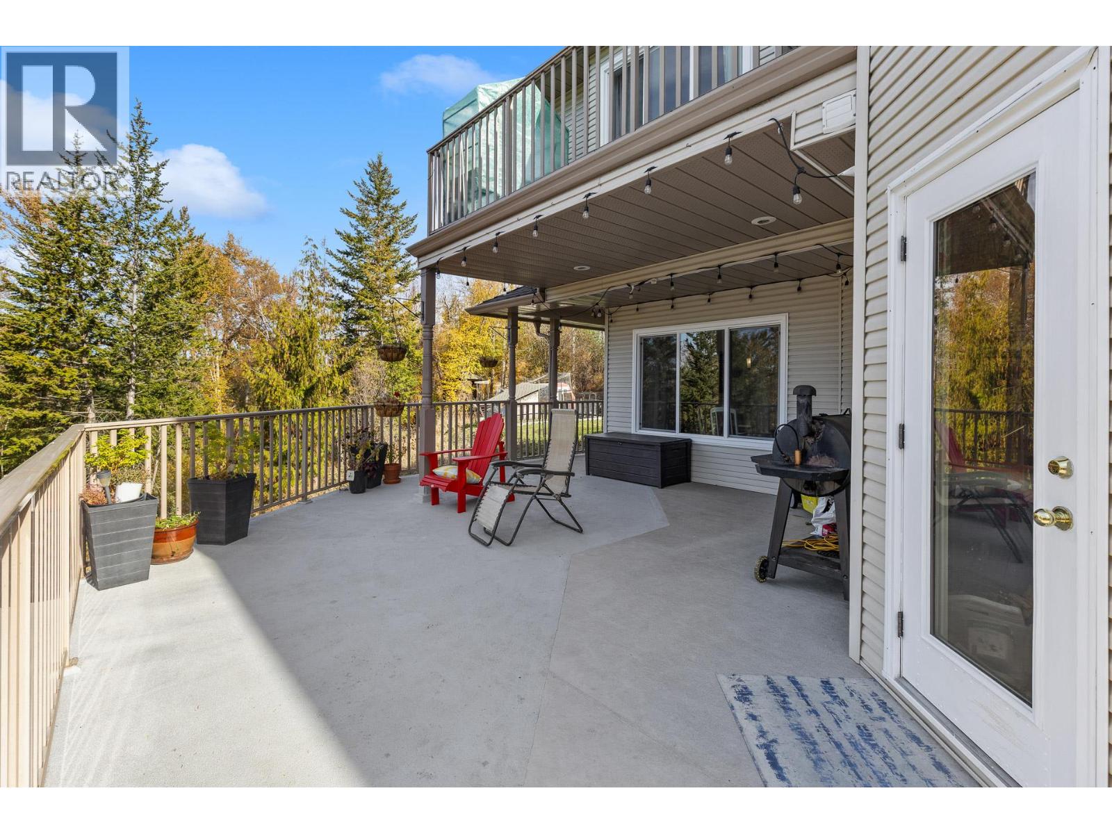 4614 June Springs Road, Kelowna, British Columbia  V1W 4C8 - Photo 15 - 10404415