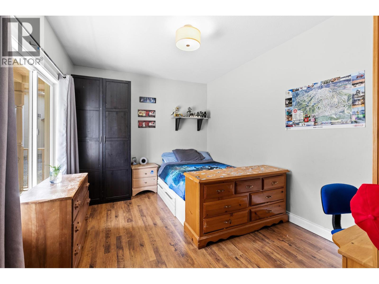 4614 June Springs Road, Kelowna, British Columbia  V1W 4C8 - Photo 19 - 10404415