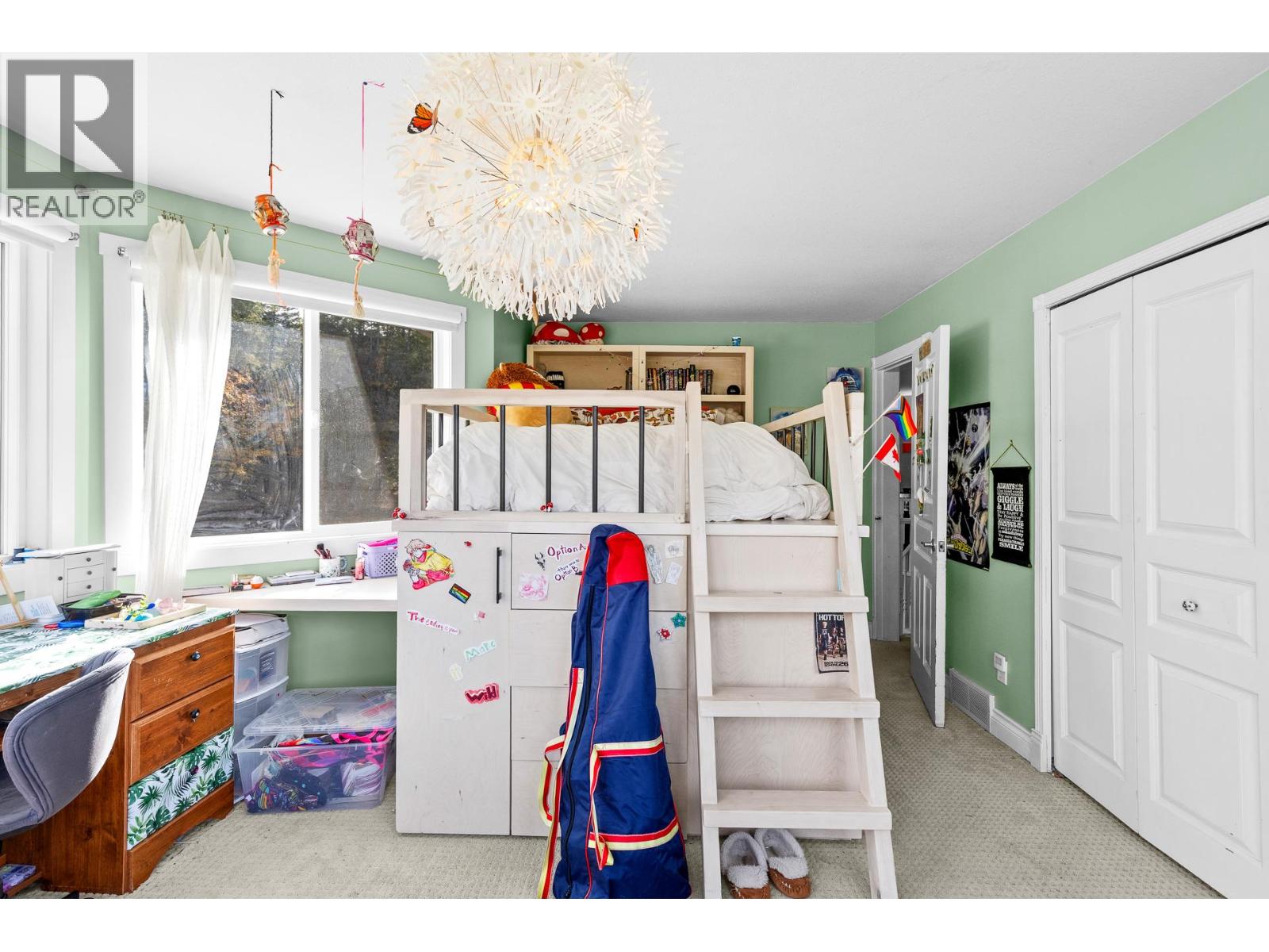4614 June Springs Road, Kelowna, British Columbia  V1W 4C8 - Photo 32 - 10404415