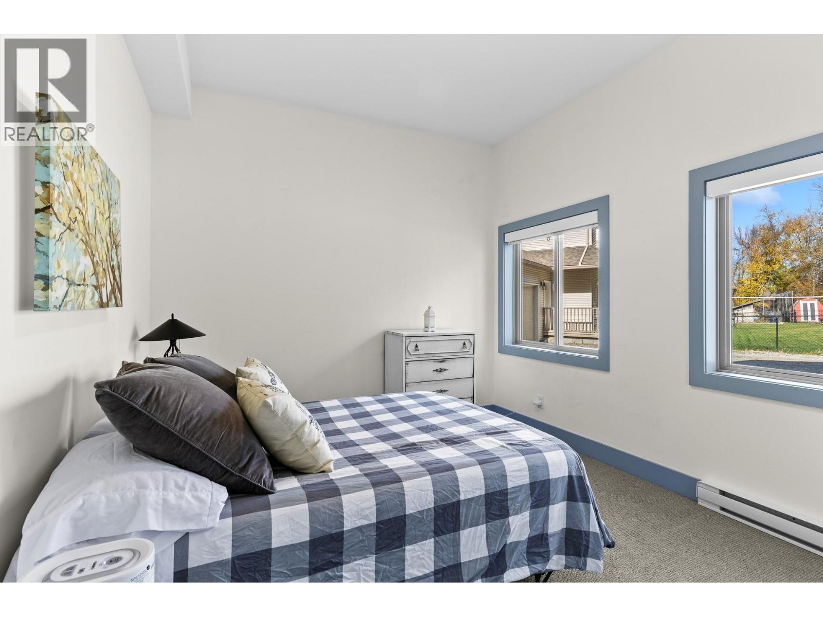 4614 June Springs Road, Kelowna, British Columbia  V1W 4C8 - Photo 50 - 10404415