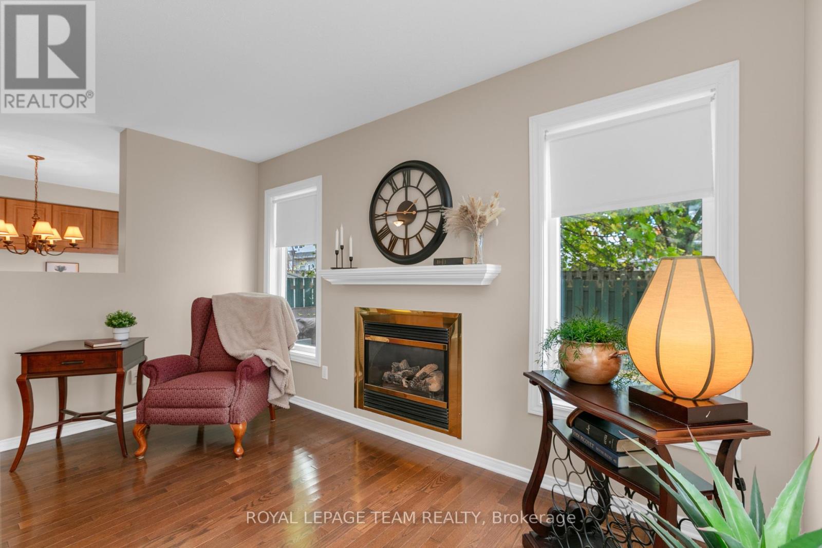 28 Appledale Drive, Ottawa, Ontario  K2J 4W5 - Photo 11 - X14114560