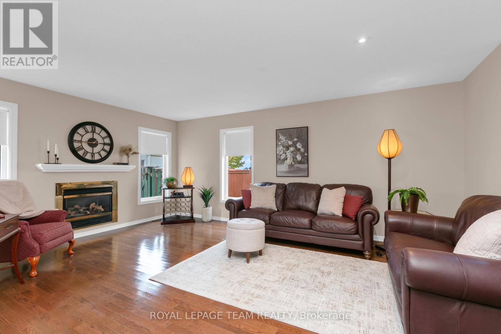 28 Appledale Drive, Ottawa, Ontario  K2J 4W5 - Photo 12 - X14114560
