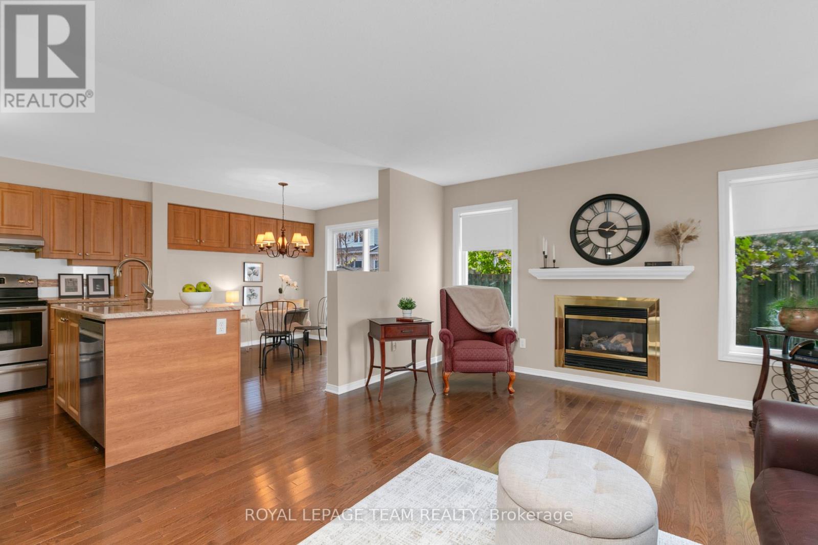 28 Appledale Drive, Ottawa, Ontario  K2J 4W5 - Photo 14 - X14114560