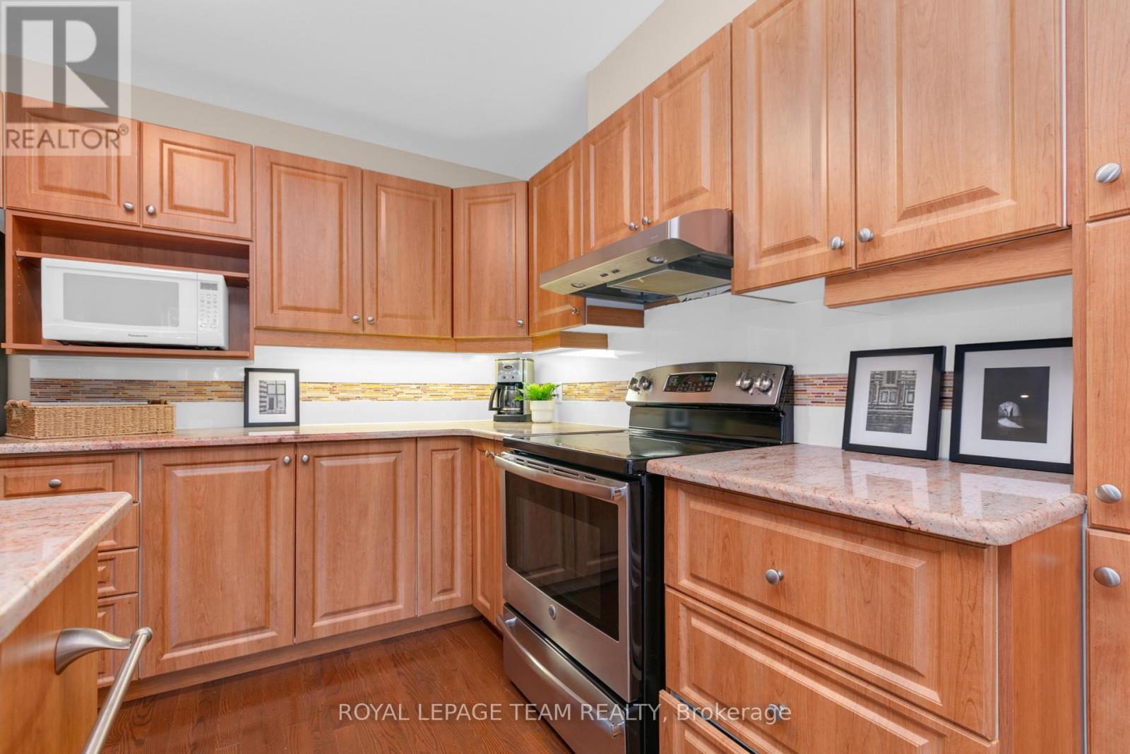 28 Appledale Drive, Ottawa, Ontario  K2J 4W5 - Photo 19 - X14114560