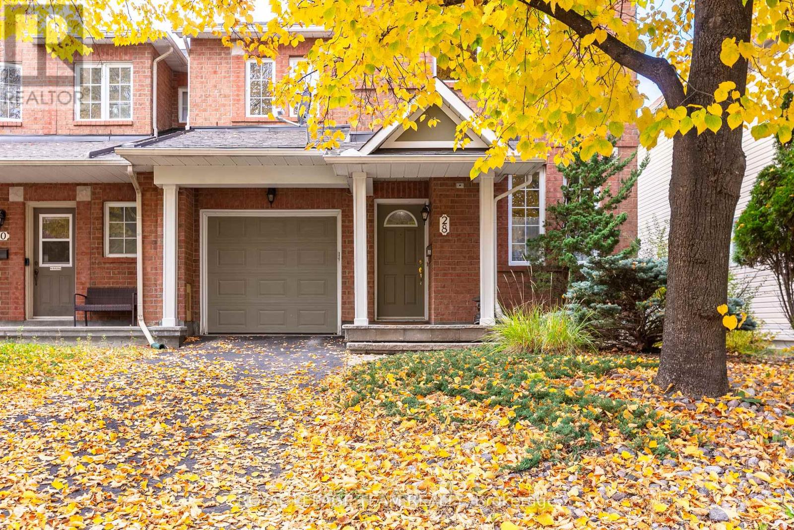28 Appledale Drive, Ottawa, Ontario  K2J 4W5 - Photo 2 - X14114560