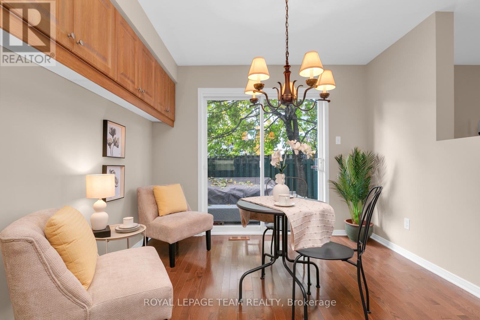 28 Appledale Drive, Ottawa, Ontario  K2J 4W5 - Photo 22 - X14114560