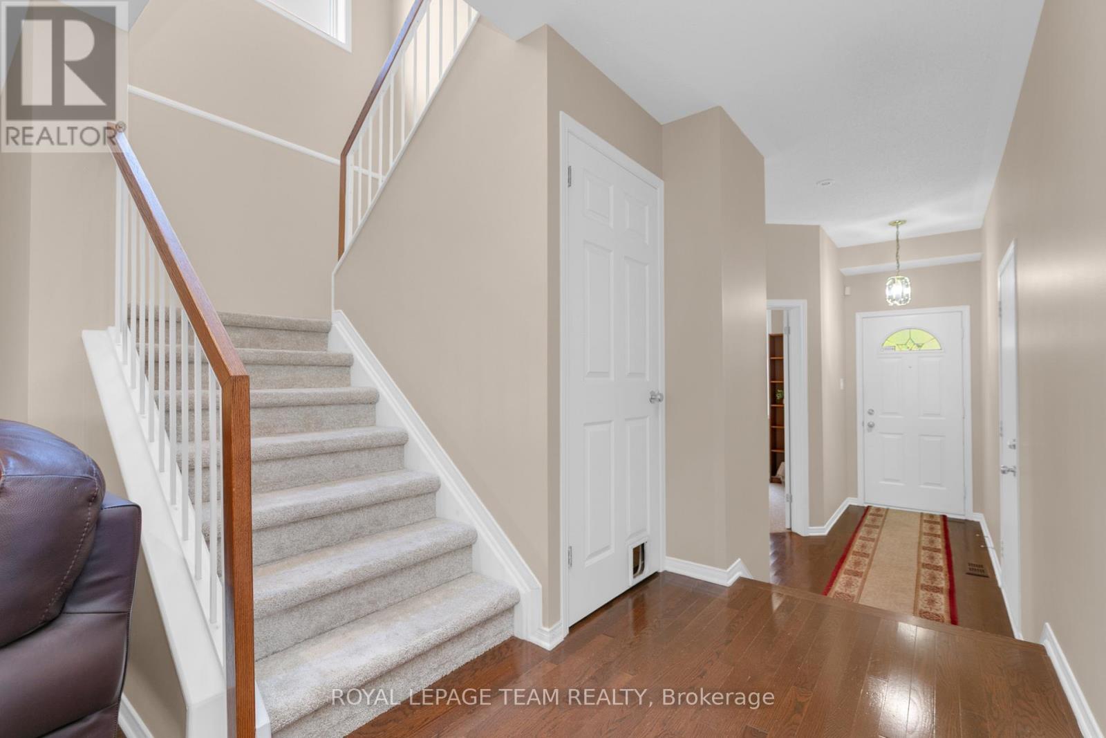 28 Appledale Drive, Ottawa, Ontario  K2J 4W5 - Photo 23 - X14114560