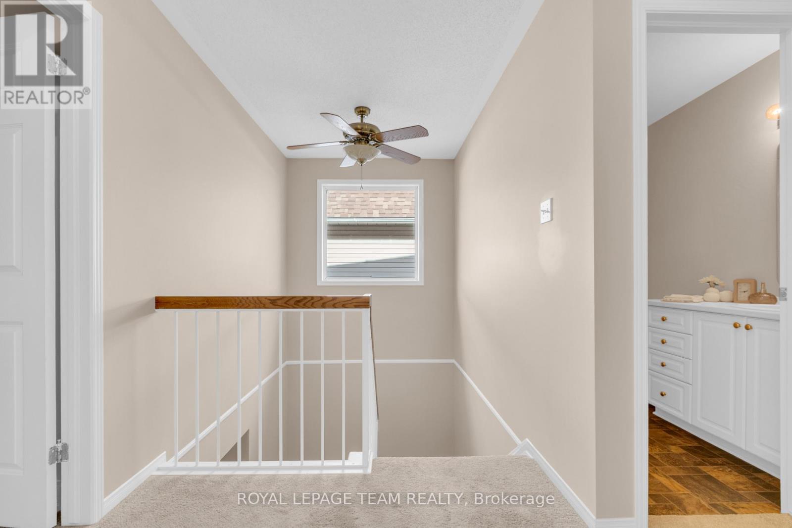 28 Appledale Drive, Ottawa, Ontario  K2J 4W5 - Photo 24 - X14114560