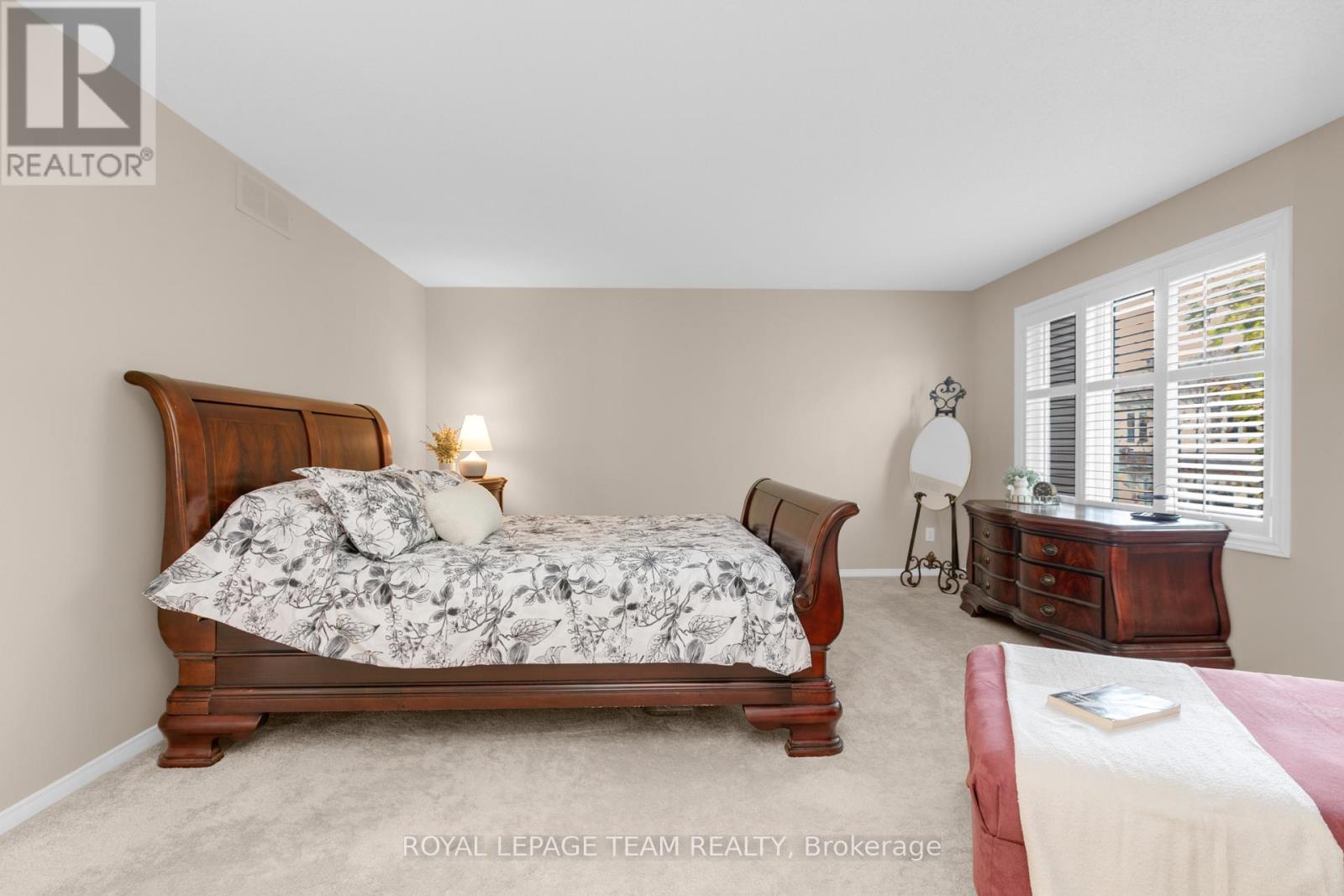 28 Appledale Drive, Ottawa, Ontario  K2J 4W5 - Photo 26 - X14114560