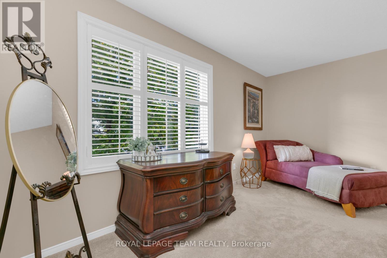 28 Appledale Drive, Ottawa, Ontario  K2J 4W5 - Photo 28 - X14114560