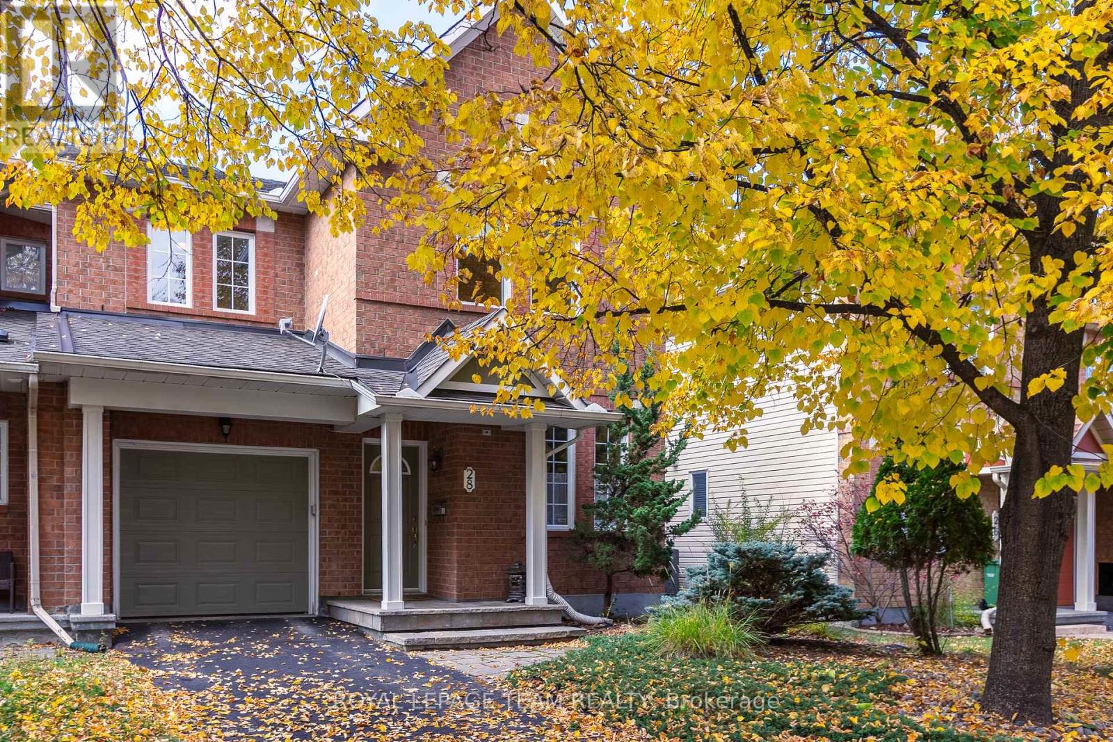 28 Appledale Drive, Ottawa, Ontario  K2J 4W5 - Photo 3 - X14114560