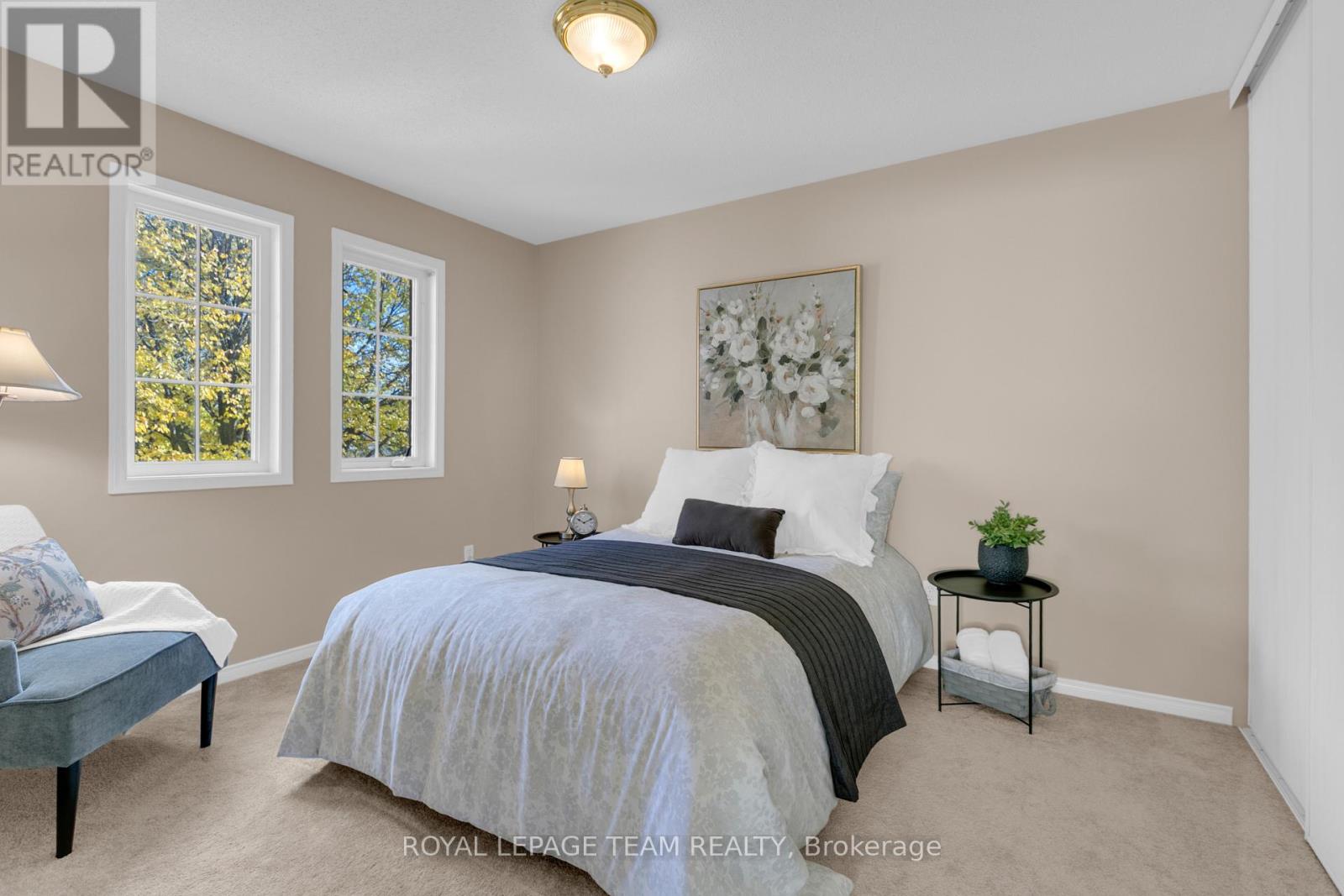 28 Appledale Drive, Ottawa, Ontario  K2J 4W5 - Photo 33 - X14114560