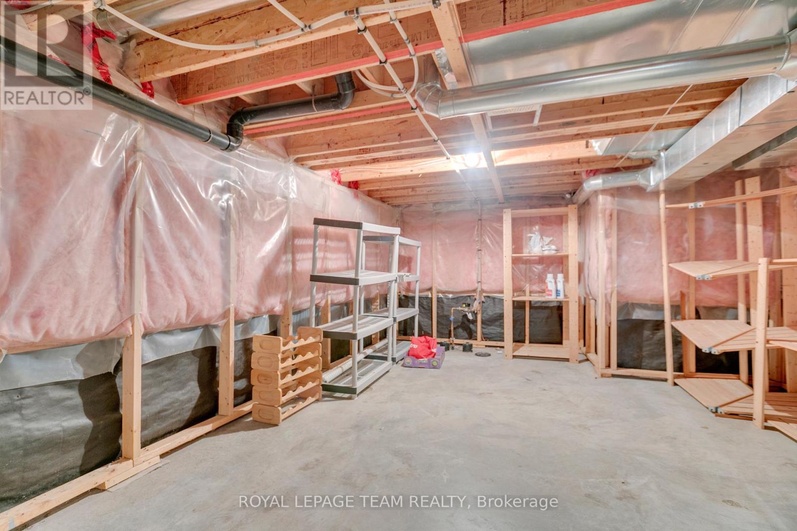 28 Appledale Drive, Ottawa, Ontario  K2J 4W5 - Photo 40 - X14114560