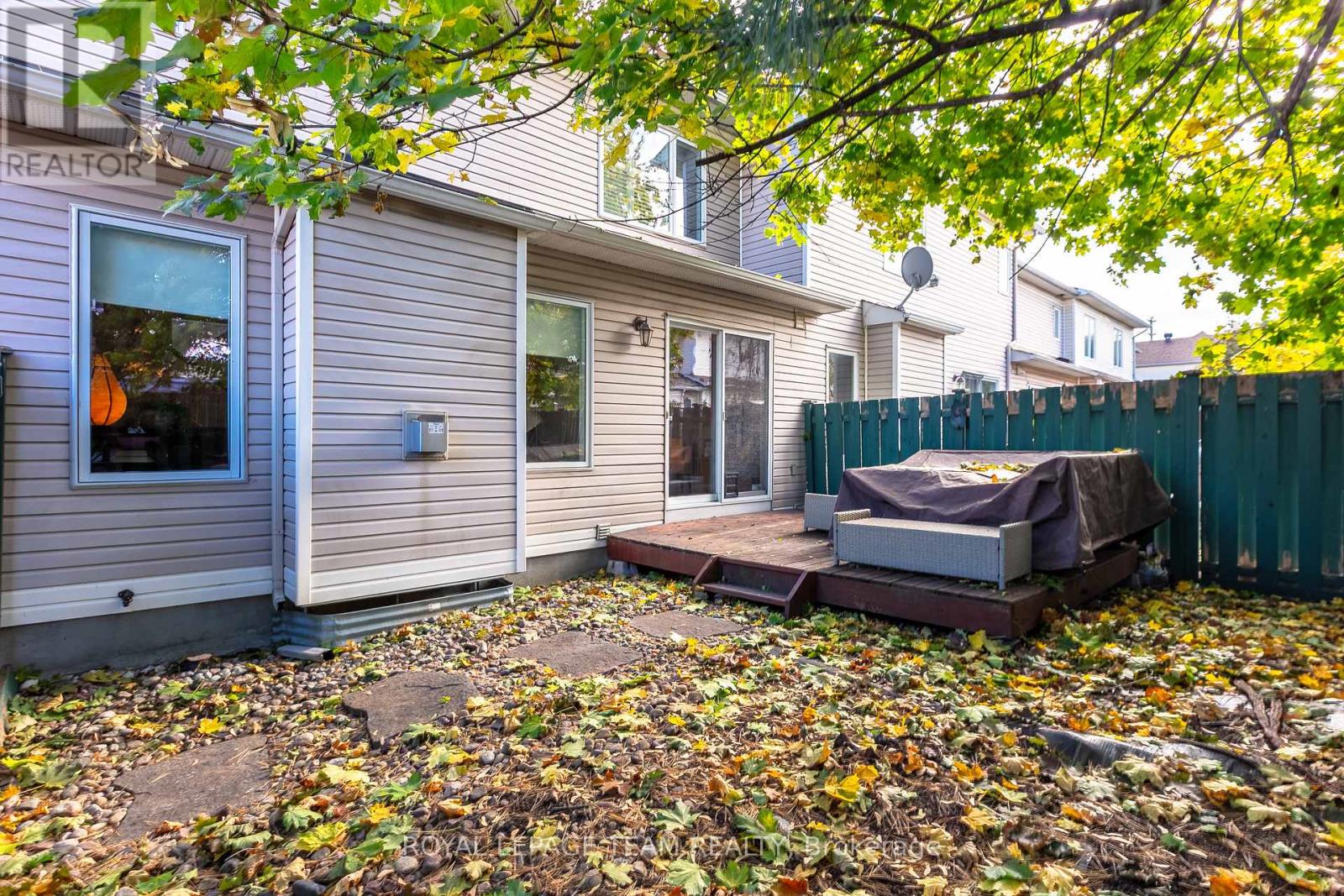 28 Appledale Drive, Ottawa, Ontario  K2J 4W5 - Photo 41 - X14114560