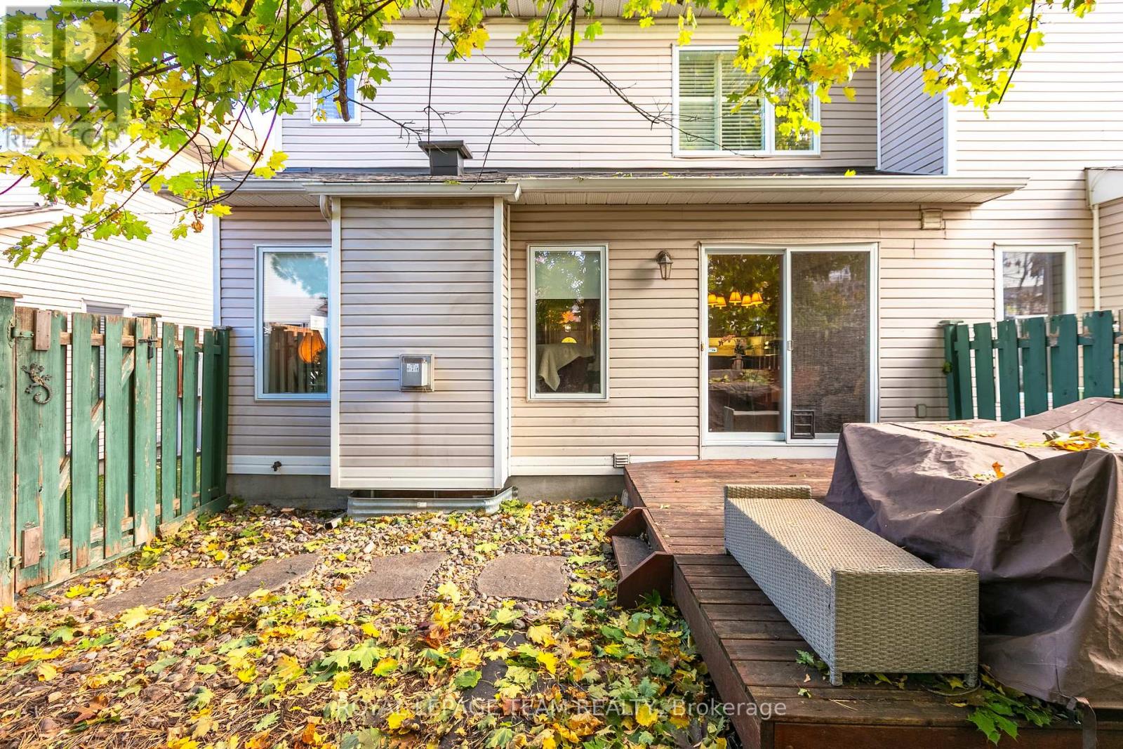 28 Appledale Drive, Ottawa, Ontario  K2J 4W5 - Photo 42 - X14114560