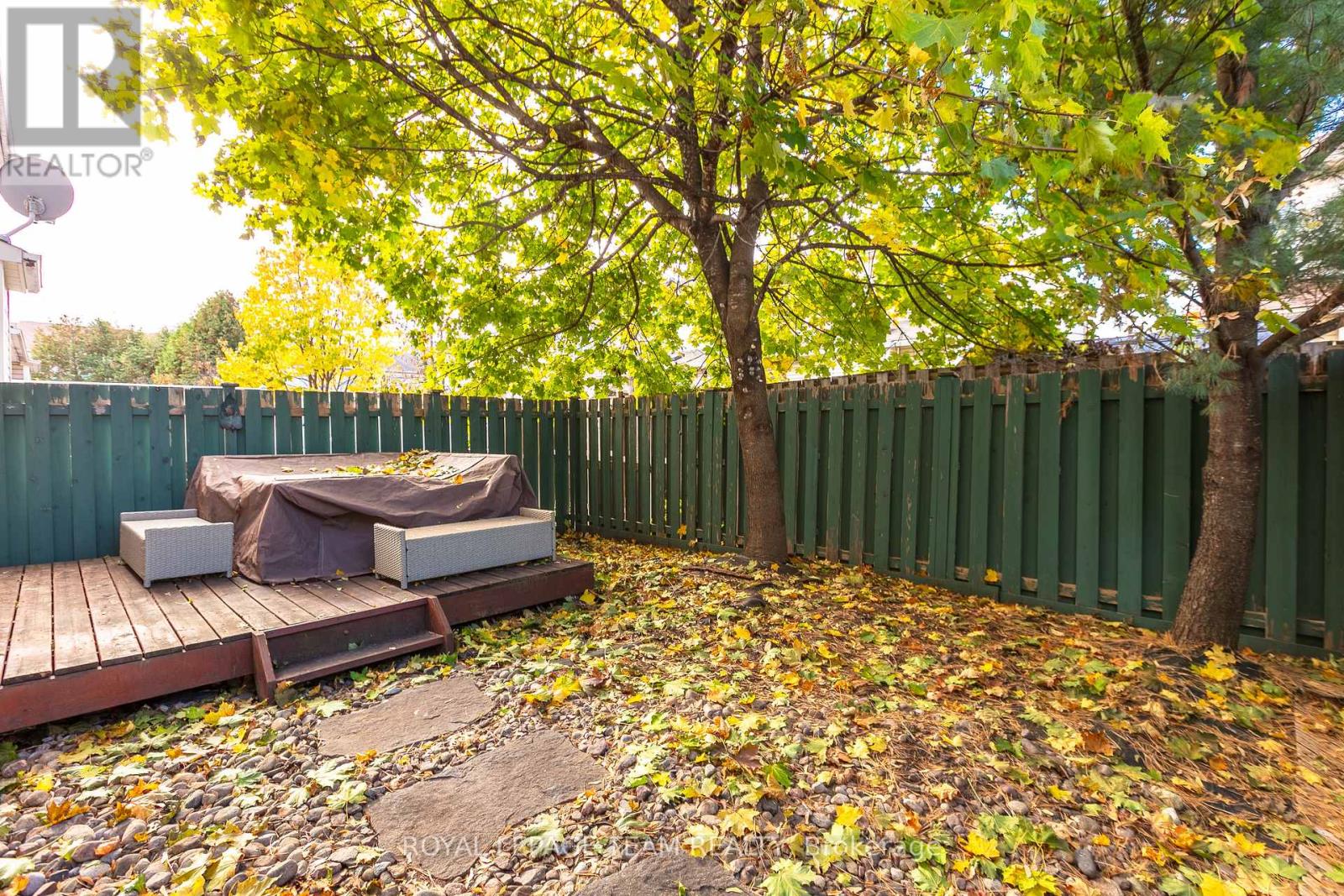 28 Appledale Drive, Ottawa, Ontario  K2J 4W5 - Photo 43 - X14114560