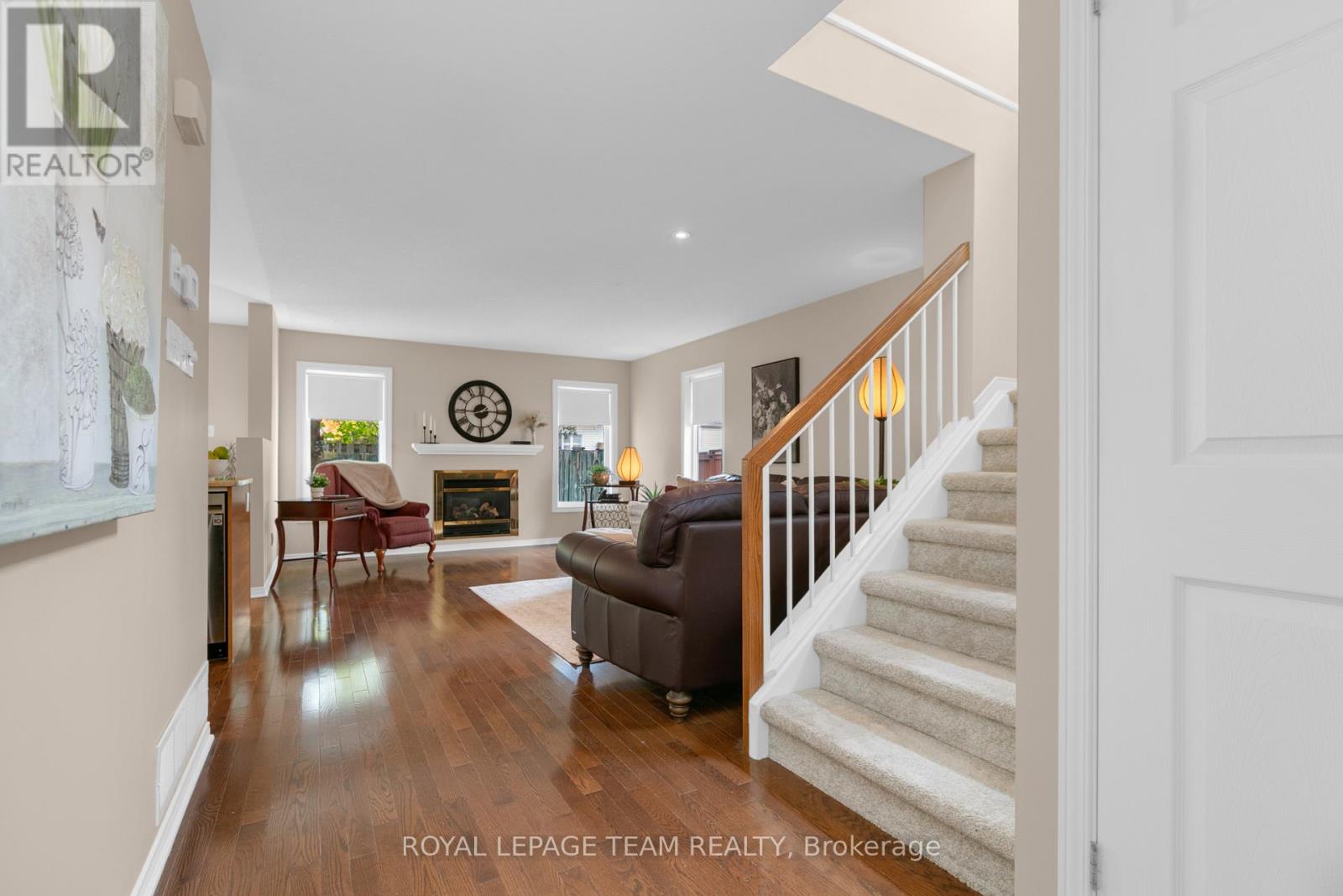 28 Appledale Drive, Ottawa, Ontario  K2J 4W5 - Photo 5 - X14114560
