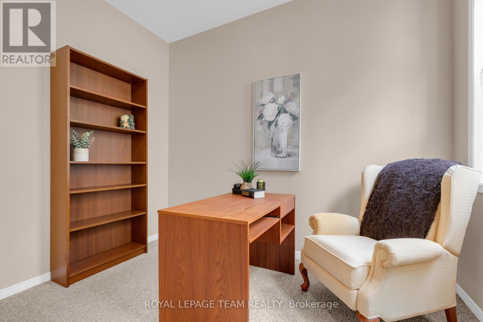 28 Appledale Drive, Ottawa, Ontario  K2J 4W5 - Photo 8 - X14114560
