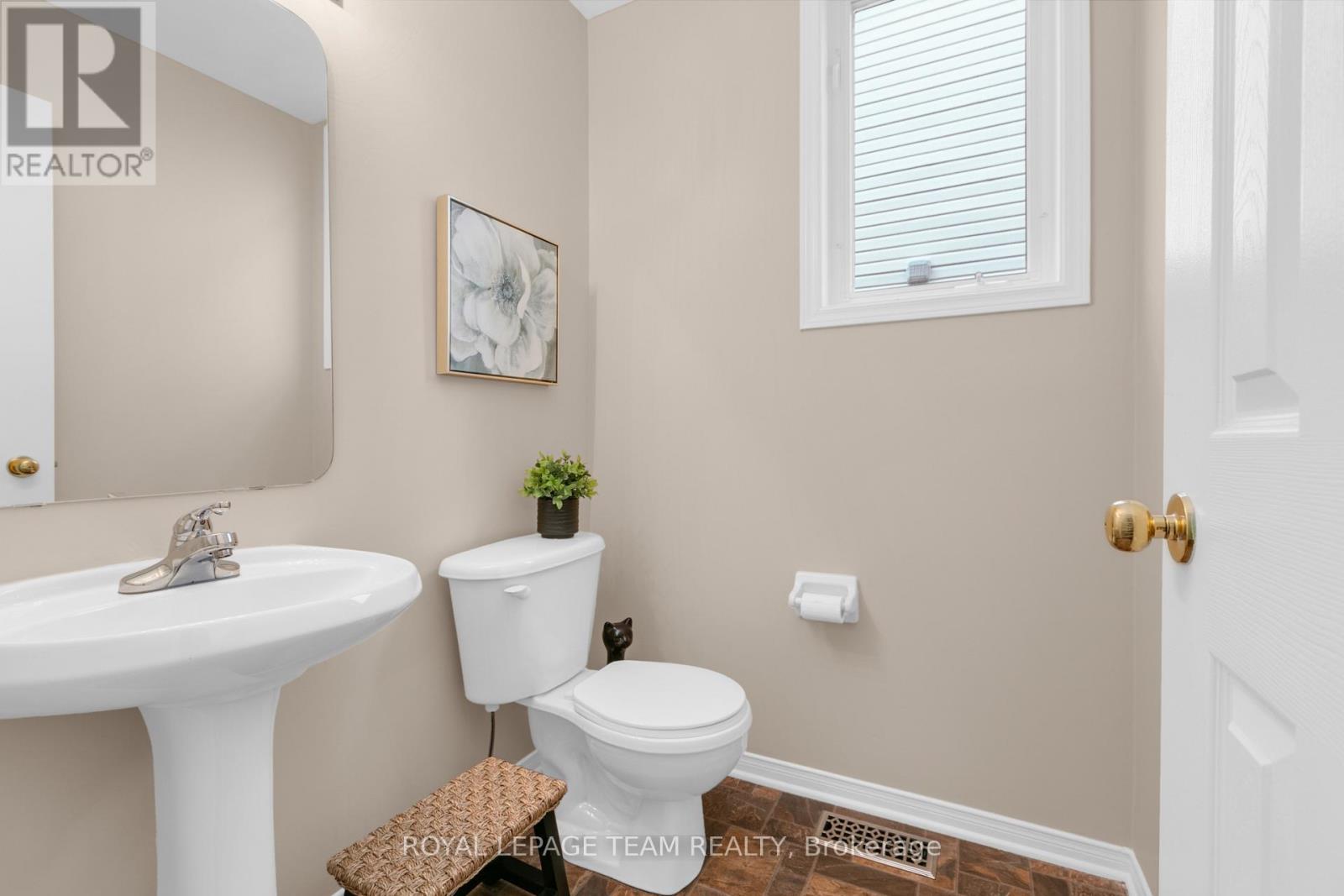 28 Appledale Drive, Ottawa, Ontario  K2J 4W5 - Photo 9 - X14114560