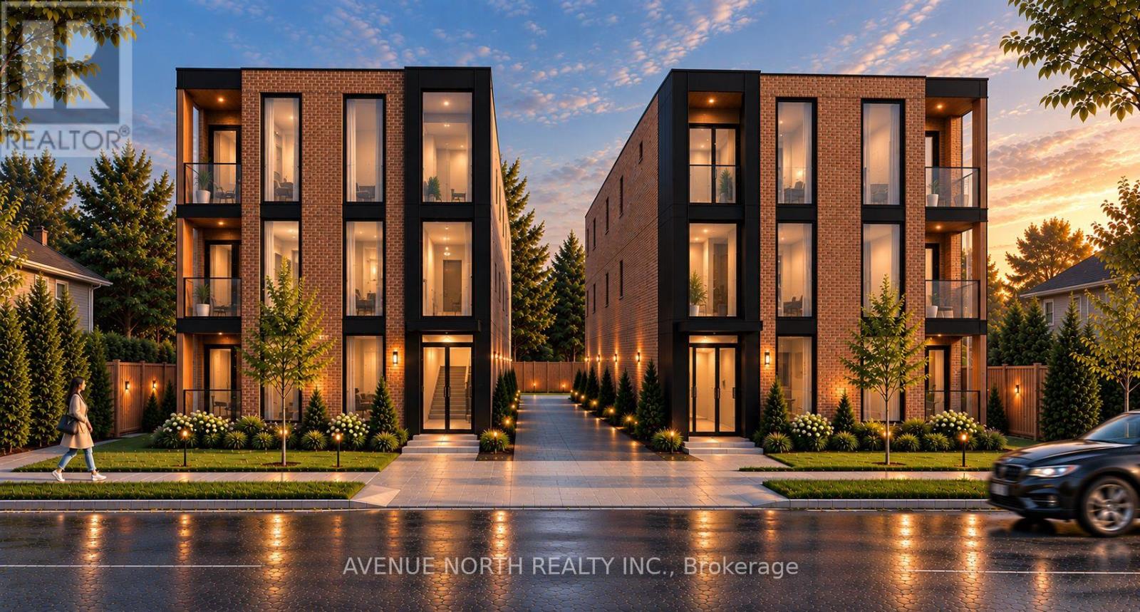 6958 NOTRE DAME STREET, Ottawa, Ontario