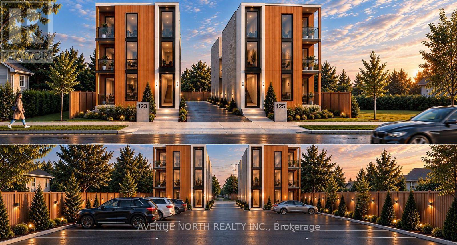 6958 Notre Dame Street, Ottawa, Ontario  K1C 1H7 - Photo 3 - X14114580