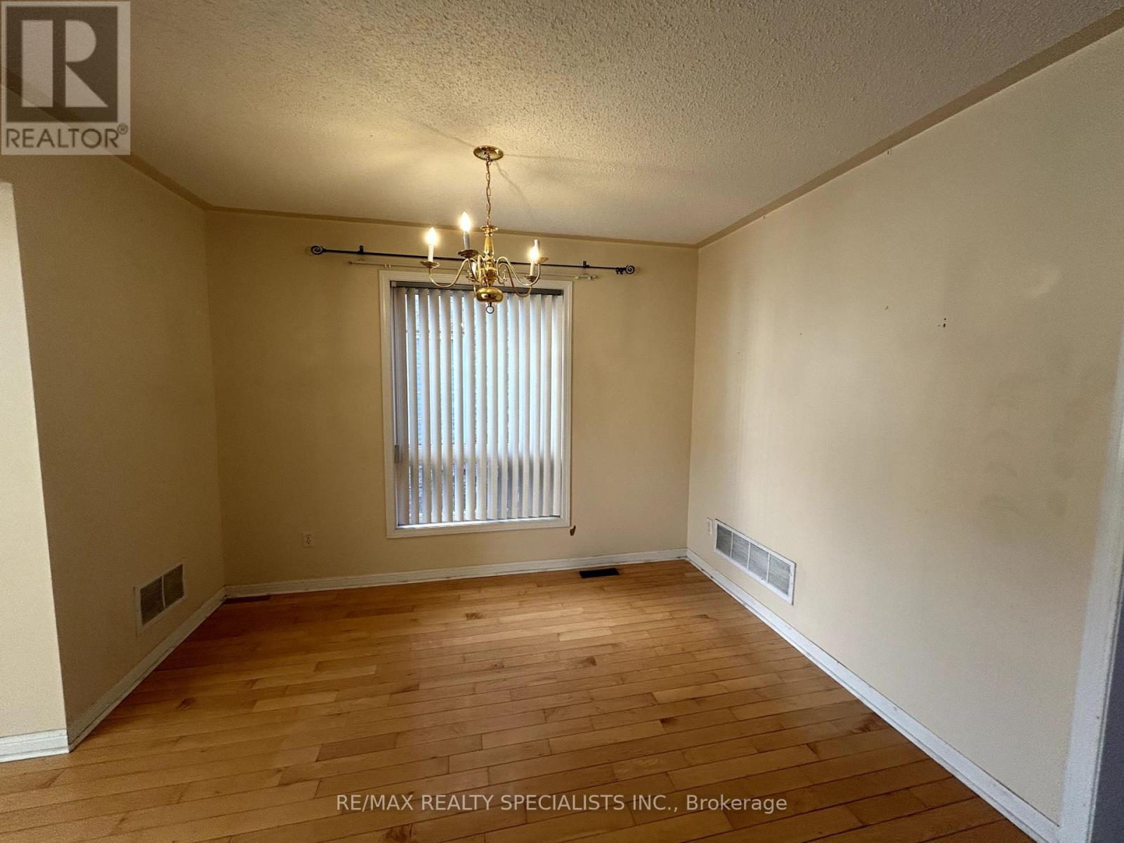 5947 Osprey Boulevard, Mississauga, Ontario  L5N 8J7 - Photo 14 - W14114566