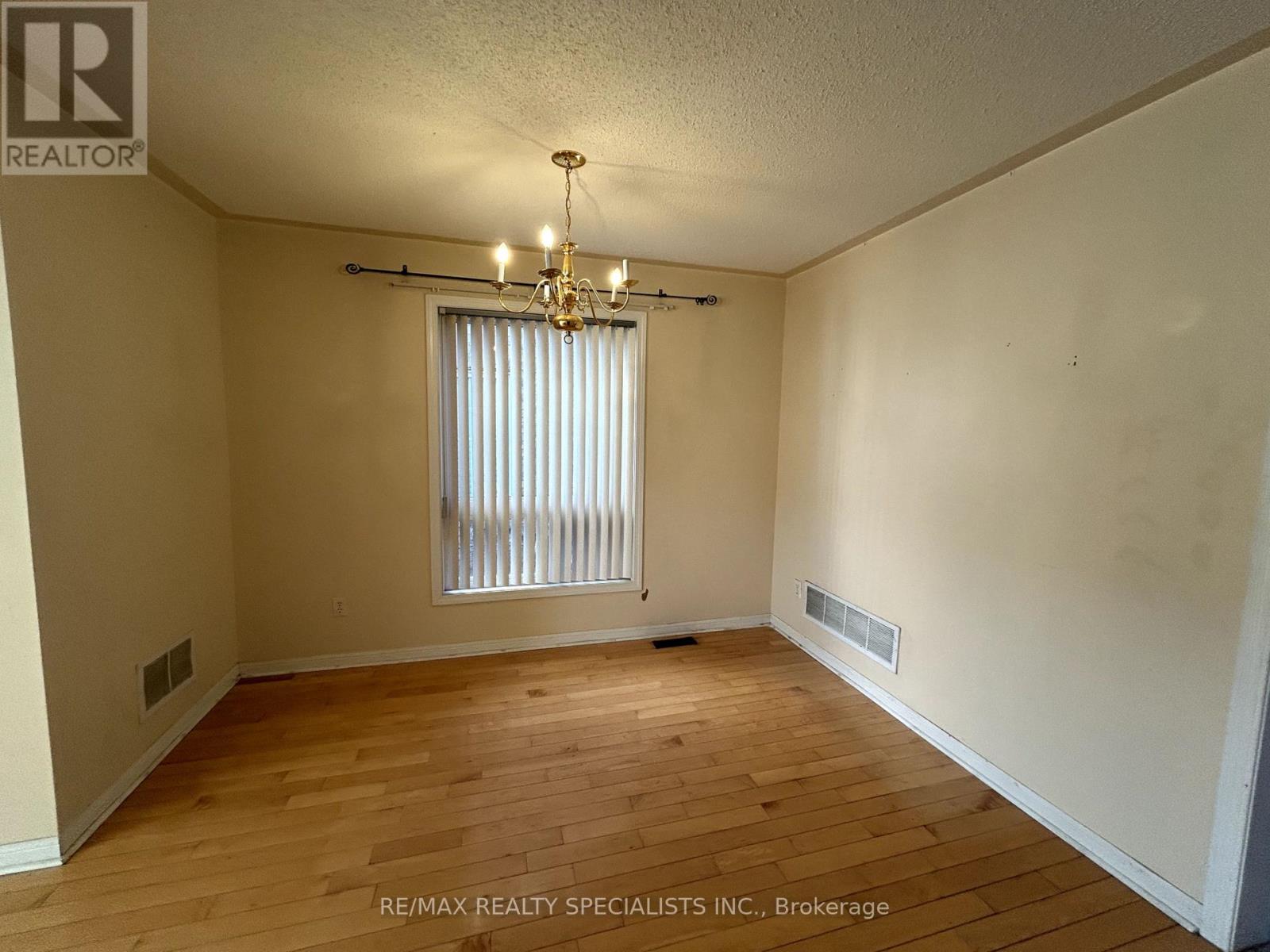 5947 Osprey Boulevard, Mississauga, Ontario  L5N 8J7 - Photo 15 - W14114566