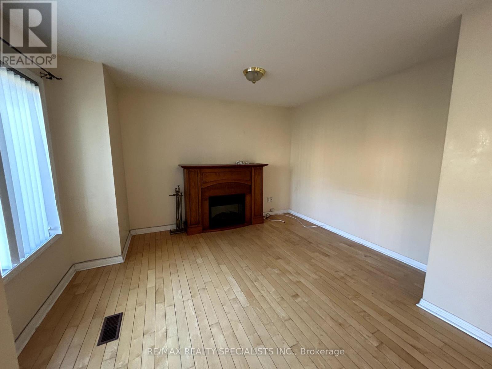 5947 Osprey Boulevard, Mississauga, Ontario  L5N 8J7 - Photo 16 - W14114566