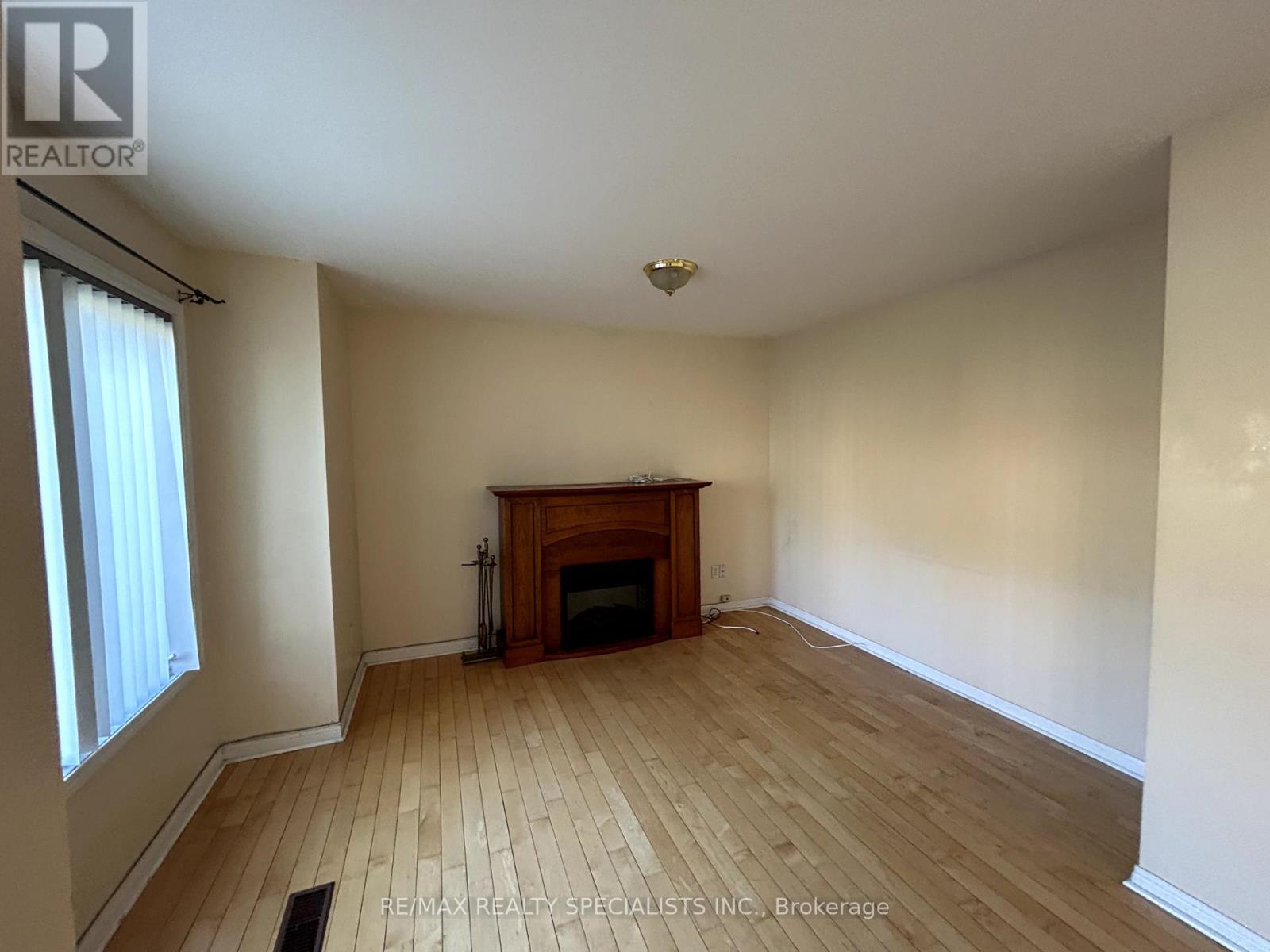 5947 Osprey Boulevard, Mississauga, Ontario  L5N 8J7 - Photo 17 - W14114566